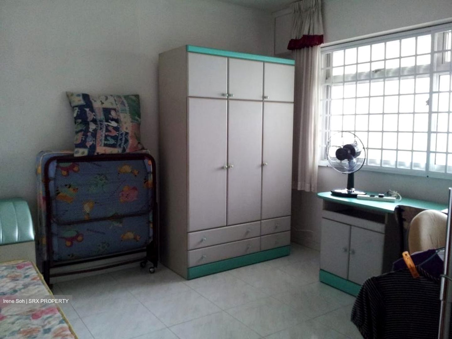 Woodlands Avenue 5 (Woodlands),  #413570671